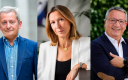 Assemblage interview CGF Alimentaire