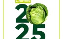 agence bio chiffres 2025