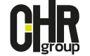 CHR GROUP FOND BLANC