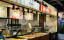 MARIE BLACHERE FOOD COURT