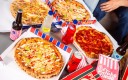PIZZA COSY 1