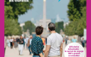 do you speak touriste ? 2026