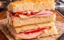 1 B FOCCACIA produit d'appel cr AN FOCCACIA