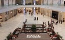 PAUL LE CAFE BAGDAD.jpg