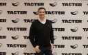 BERTRAND PEYRAT TASTER.jpg