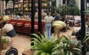 Restaurant Coolangatta Group
