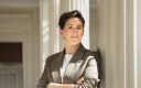 Coline Sicard - Radisson Hotel Group