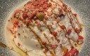 ILE FLOTTANTE LA LORRAINE