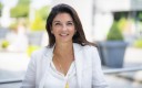 Laure BOMY _ FNB