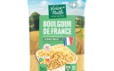 SACHET DE BOULGHOUR 