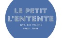 Le come back de L'Entente - Photo de Serge Taeymans