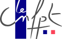 logo cnfpt