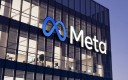 logo du siège de Meta