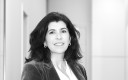 Virginie Malekzadeh Geco Food Service _ CR Geco-Alexandre Papais.