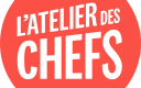 atelier des chefs
