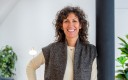 3 Anne-Sophie BATANI