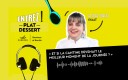 Alicia podcast