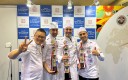 Equipe de France de Sushi 2.jpg
