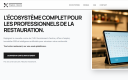 FRANCE RESTO
