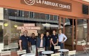 La Fabrique Cookies 78.jpg