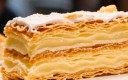 Millefeuille