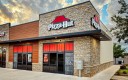 PIZZA HUT US _DR BD.jpg