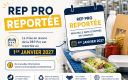 REP RPO ChatGPT Image 17 août 2026, 17_36_12.png