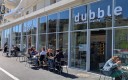 Restaurant Dubble Nice Meridia.jpg