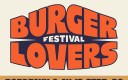 V1 Burger Lovers Festival CR Burger Lovers Festival