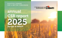 V1 Dawn Foods RSE 2025 CR DR