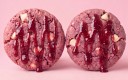Brioche Doreģe_Cookie Rose