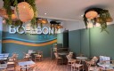 1 BOHEBON