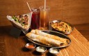 1 MERSIN Food Tantuni CR SADIK SANS VOLTAIRE