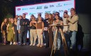 Les lauréats des Ze Awards 2026