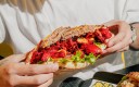 2 AD S _Tandoori