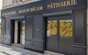 2 Maison Becam Nantes 1 CR TG.jpg