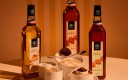 2 Routin French Patisserie CR Routin