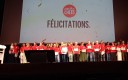 ATELIER DES CHEFS DIPLOMES 2026
