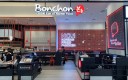 Bonchon