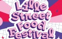 3 LILLE_STREET_FOOD_FESTIVAL