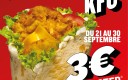 KFC_FinDeMois