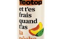 C10_TEOTOP_Canette33cl.jpg