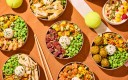 POKAWA_06_2026_POKE_PROTEINE_SET_2_©_MARY_DEVINAT_35