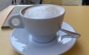 6 CAFE TERRASSE_CR_MD
