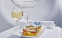 LA COMPAGNIE NOUVEAUX MENUS