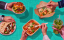 KV AI DELIVEROO.png