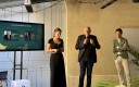 TheFork Awards