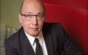 LAURENT VERDIER _ CR Christian ADNIN
