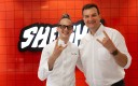 Sheesh Danny Khezzar et Bertrand Peyrat Sheesh_CR