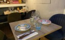 RESTAURANT 2025 _ JCS (2)